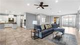 8591 Maggiore Ct - Photo 7