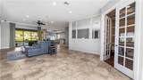 8591 Maggiore Ct - Photo 8