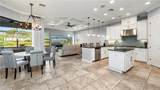 8591 Maggiore Ct - Photo 9
