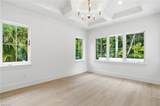 732 12th St - Photo 10