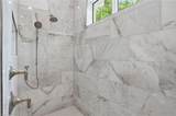 732 12th St - Photo 11