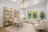 732 12th St - Photo 12