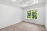 732 12th St - Photo 13