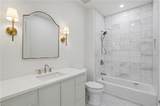 732 12th St - Photo 14