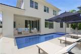 732 12th St - Photo 15
