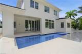 732 12th St - Photo 16
