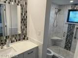 788 Park Shore Dr - Photo 10