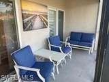 788 Park Shore Dr - Photo 11