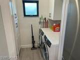 788 Park Shore Dr - Photo 12