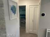 788 Park Shore Dr - Photo 13