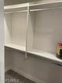 788 Park Shore Dr - Photo 14