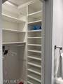 788 Park Shore Dr - Photo 15