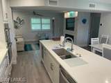 788 Park Shore Dr - Photo 2