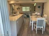 788 Park Shore Dr - Photo 4