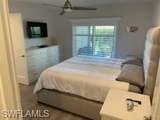 788 Park Shore Dr - Photo 5