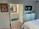 788 Park Shore Dr - Photo 6