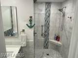 788 Park Shore Dr - Photo 7