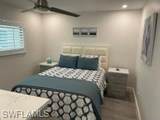 788 Park Shore Dr - Photo 8
