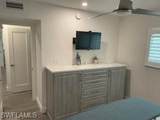 788 Park Shore Dr - Photo 9