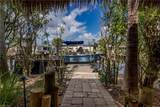13399 Snook Cir - Photo 1