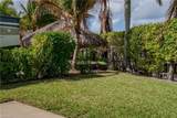 13399 Snook Cir - Photo 10