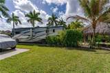 13399 Snook Cir - Photo 11