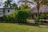 13399 Snook Cir - Photo 12