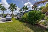 13399 Snook Cir - Photo 13