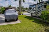 13399 Snook Cir - Photo 14