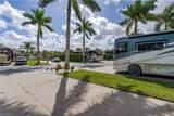 13399 Snook Cir - Photo 15