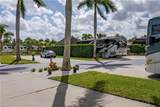 13399 Snook Cir - Photo 16