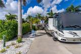 13399 Snook Cir - Photo 17