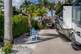 13399 Snook Cir - Photo 18