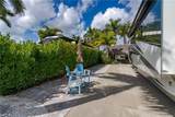 13399 Snook Cir - Photo 19