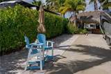 13399 Snook Cir - Photo 20