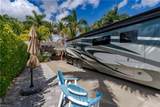 13399 Snook Cir - Photo 21