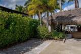 13399 Snook Cir - Photo 23