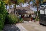 13399 Snook Cir - Photo 24