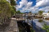 13399 Snook Cir - Photo 25