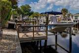 13399 Snook Cir - Photo 26