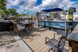 13399 Snook Cir - Photo 27