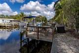 13399 Snook Cir - Photo 28