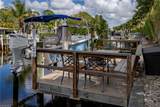 13399 Snook Cir - Photo 29