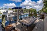 13399 Snook Cir - Photo 30