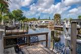 13399 Snook Cir - Photo 31