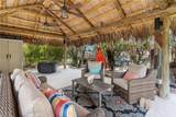 13399 Snook Cir - Photo 32