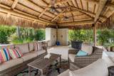 13399 Snook Cir - Photo 33