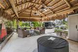13399 Snook Cir - Photo 34