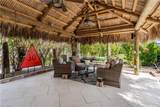 13399 Snook Cir - Photo 35