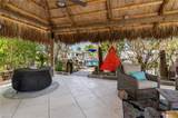 13399 Snook Cir - Photo 36